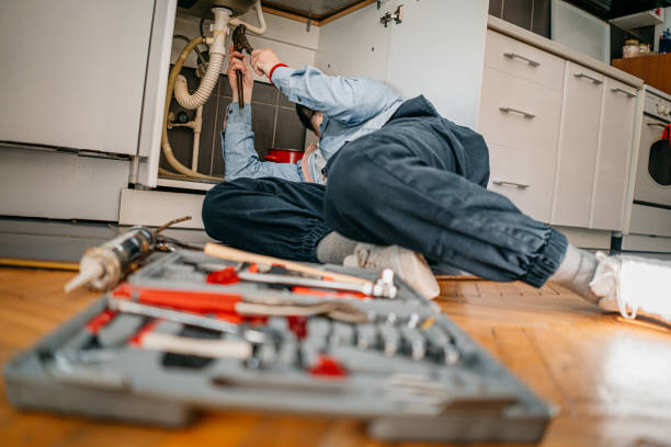 Best Water Heater Repair  in Windsor, CA