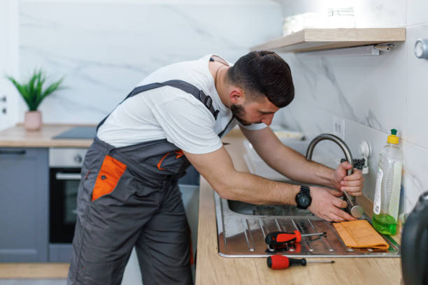 Best Sewer Cleaning Services  in Windsor, CA