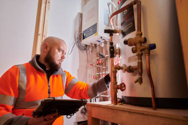 Reliable Windsor, CA Plumbing Solutions