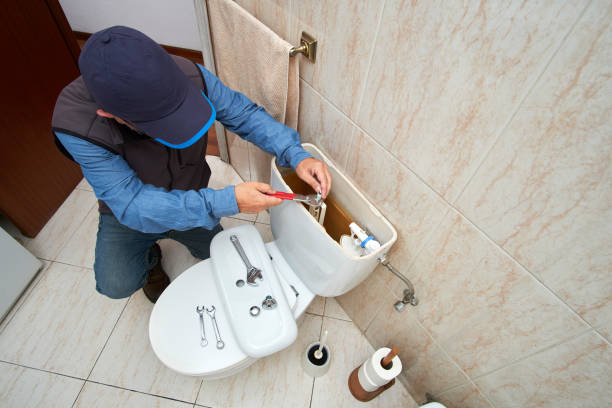 Best Pipe Repair Near Me  in Windsor, CA