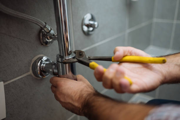 Best Toilet Repair Services  in Windsor, CA