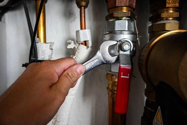 Best Affordable Plumber Near Me  in Windsor, CA